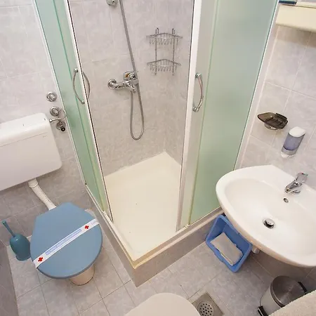 Apartman Jarak Makarska