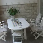 Appartement Jarak