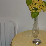 Jarak Appartement Makarska