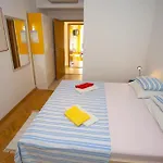Jarak