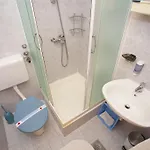 Appartement Jarak Makarska