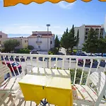 Appartement Jarak