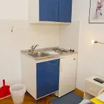 Appartement Jarak *