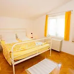 Appartement Jarak *