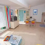 Jarak Appartement *