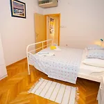 Jarak Appartement